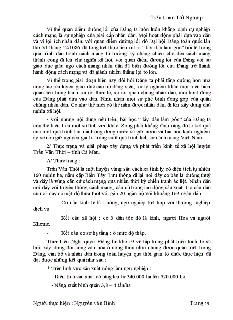 image for page Học thuyết mác lênin về con người và vai trò quần chúng nhân dân trong lịch sử