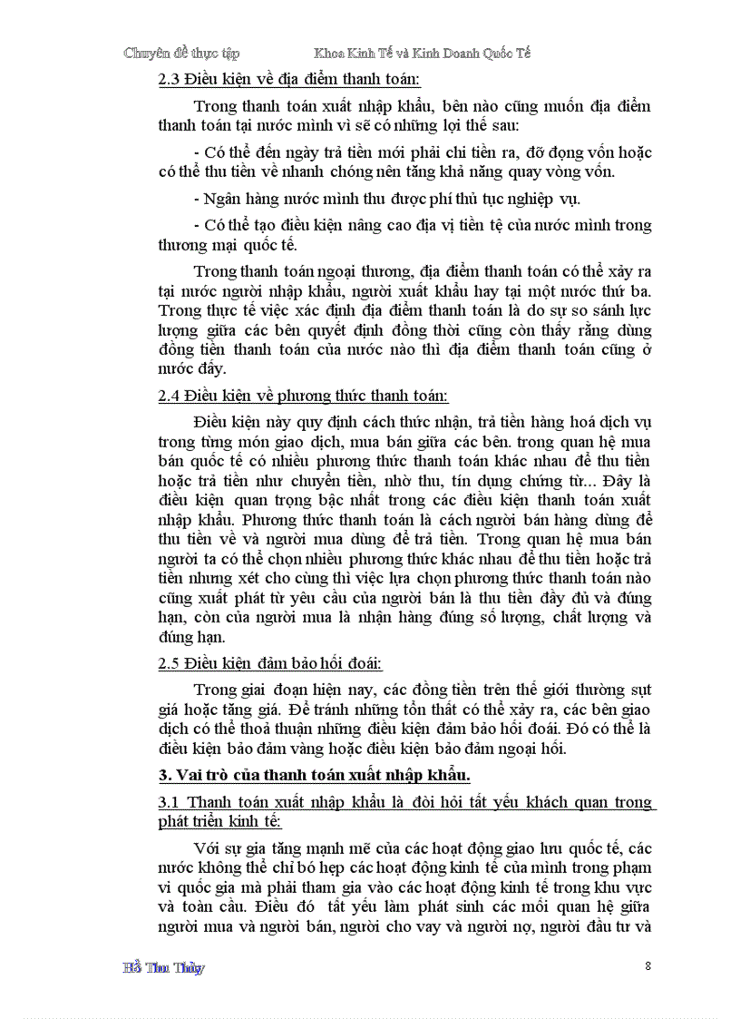 image for page Một số giải pháp nhằm hoàn thiện hoạt động thanh toán xuất nhập khẩu tại Ngân hàng Nông nghiệp và Phát triển Nông thôn chi nhánh Sài Gòn