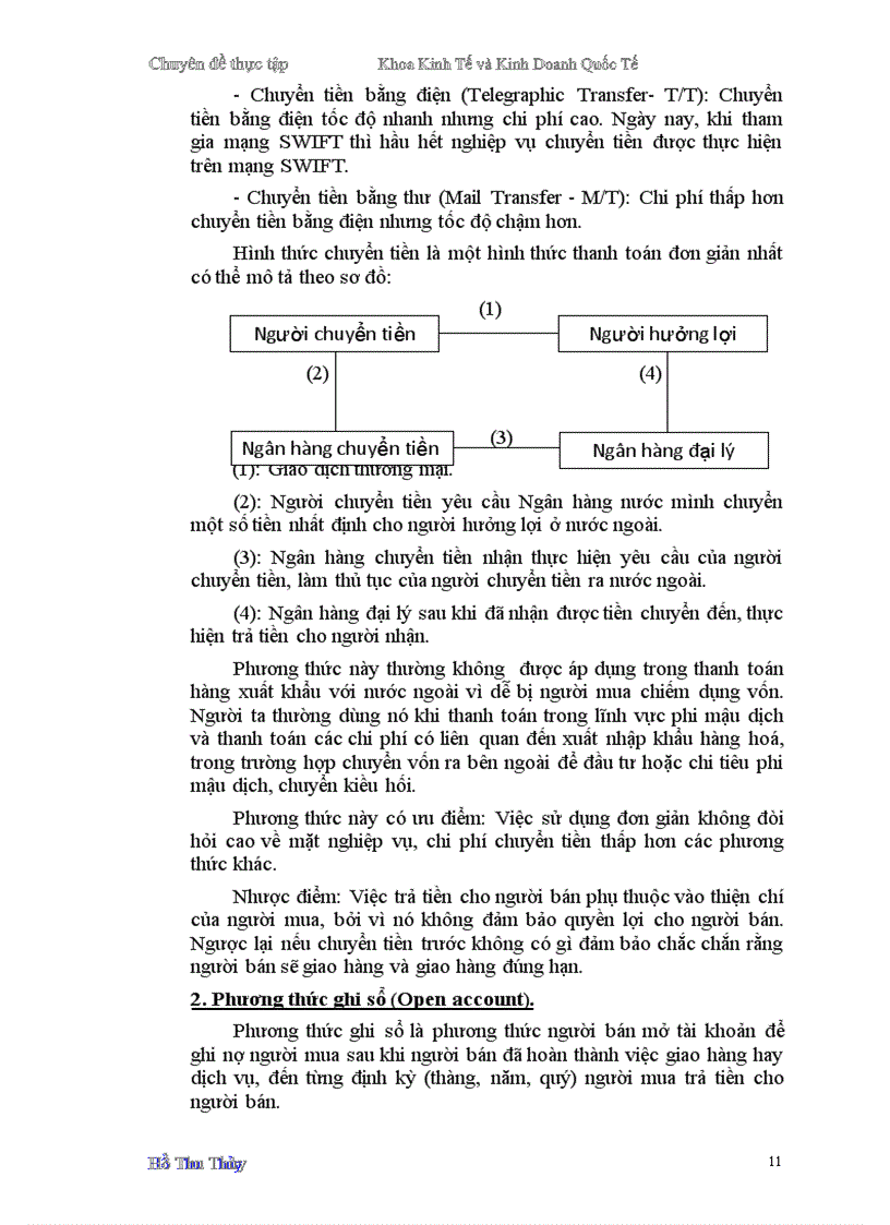 image for page Một số giải pháp nhằm hoàn thiện hoạt động thanh toán xuất nhập khẩu tại Ngân hàng Nông nghiệp và Phát triển Nông thôn chi nhánh Sài Gòn