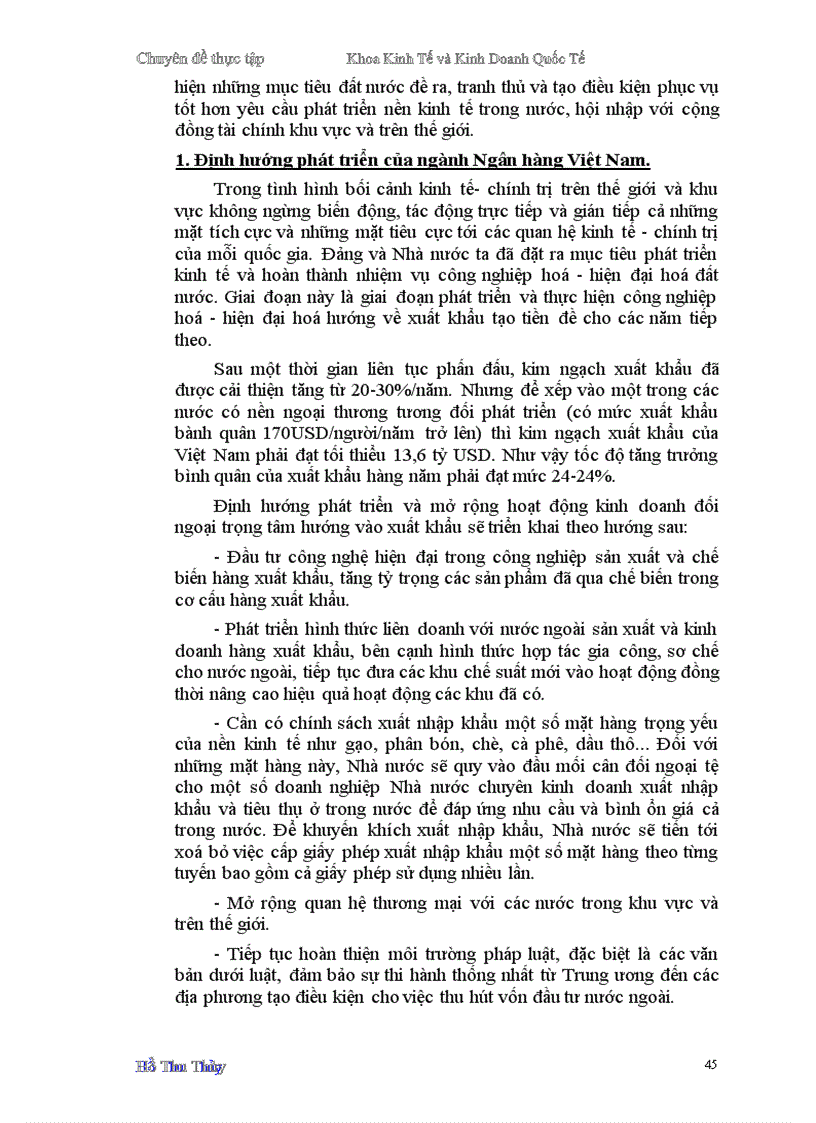 image for page Một số giải pháp nhằm hoàn thiện hoạt động thanh toán xuất nhập khẩu tại Ngân hàng Nông nghiệp và Phát triển Nông thôn chi nhánh Sài Gòn