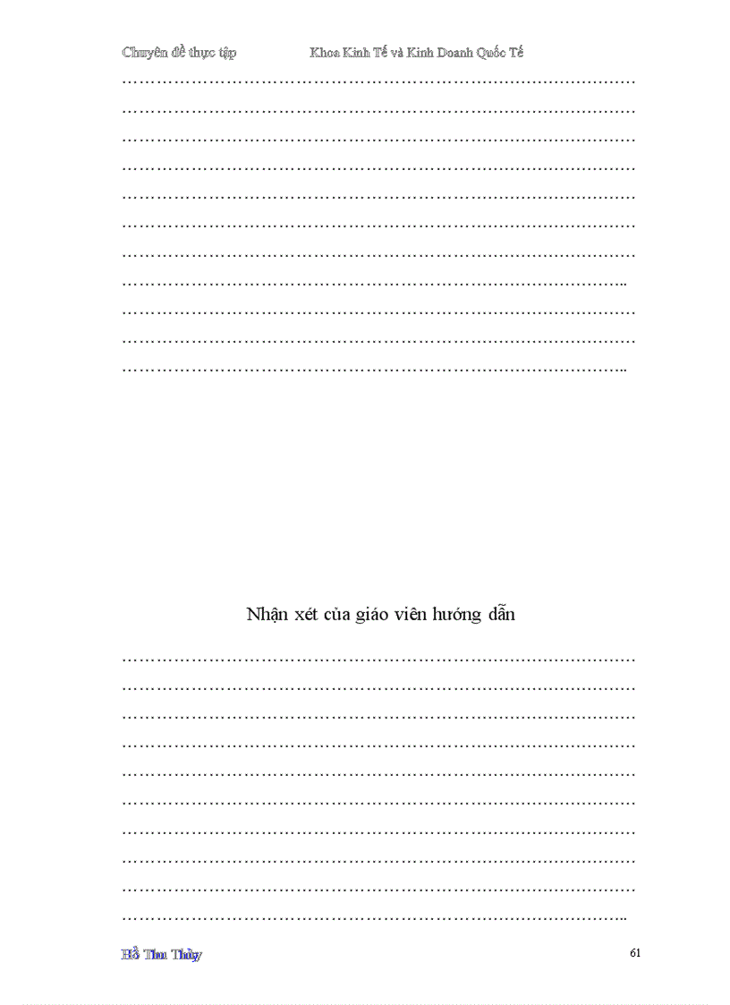 image for page Một số giải pháp nhằm hoàn thiện hoạt động thanh toán xuất nhập khẩu tại Ngân hàng Nông nghiệp và Phát triển Nông thôn chi nhánh Sài Gòn