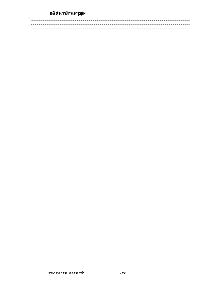 image for page Nghiên cứu hệ thống ATM ứng dụng ATM trong mạng cục bộ ATM LAN