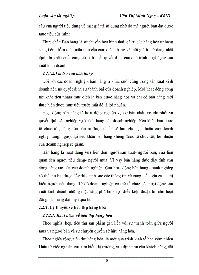 image for page Hoàn thiện quản trị quy trình bán lẻ điện tử B2C các thiết bị công nghệ cao tại công ty cổ phần truyền thông CKC Việt Nam