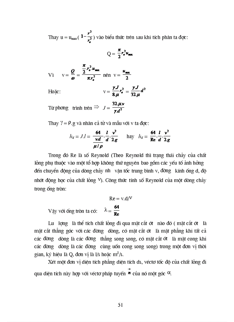 image for page Kết cấu máy CNC và nơi cần thiết có thuỷ lực bôi trơn và khí nén
