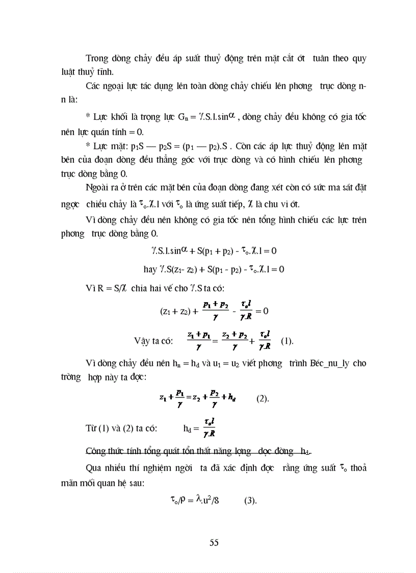 image for page Kết cấu máy CNC và nơi cần thiết có thuỷ lực bôi trơn và khí nén