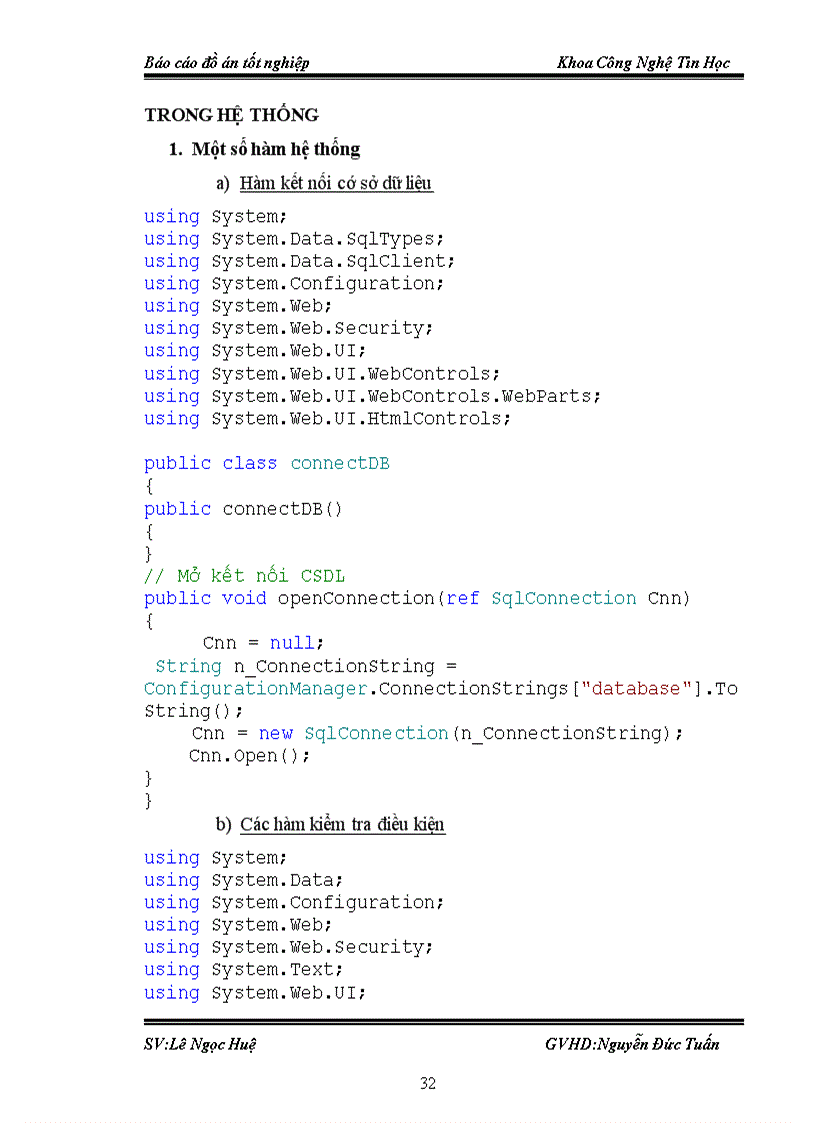 image for page Xây dựng Website Album