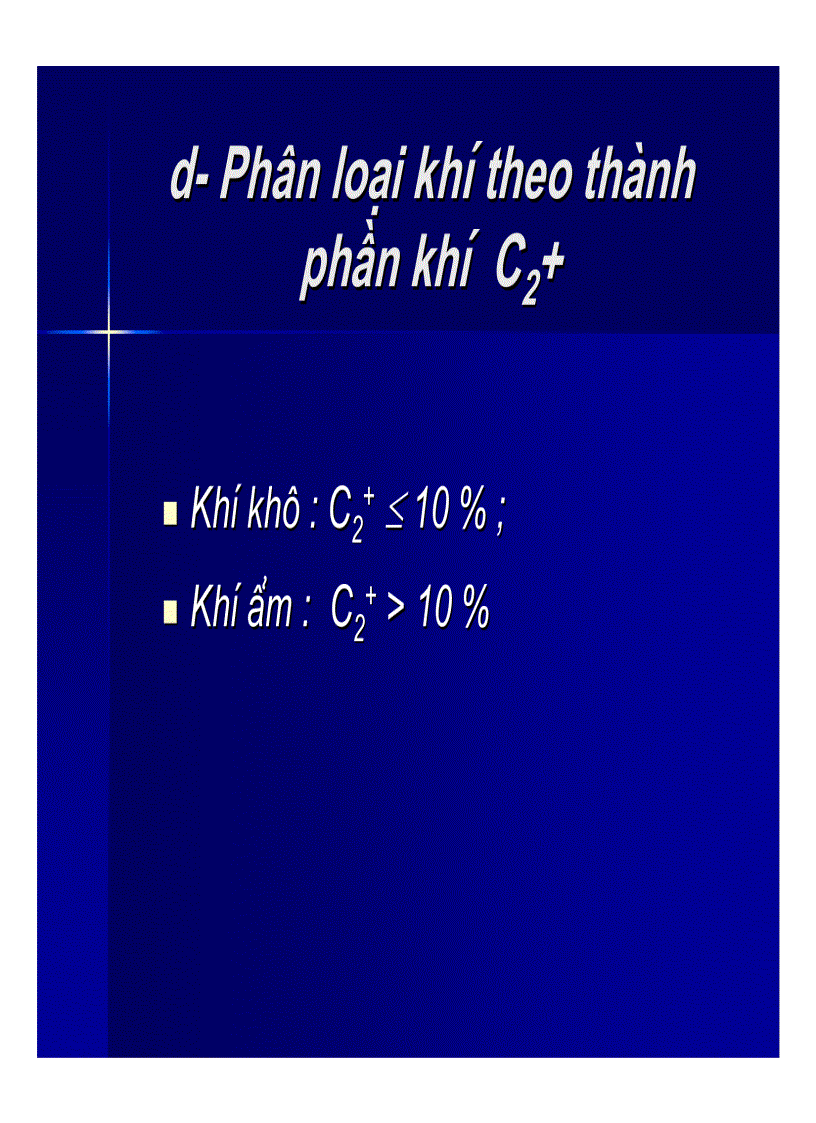 image for page Công nghệ chế biến khí