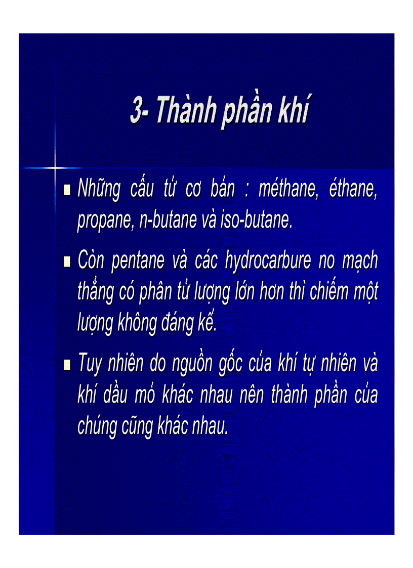 image for page Công nghệ chế biến khí