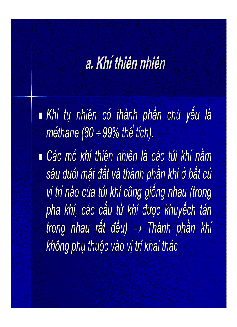 image for page Công nghệ chế biến khí