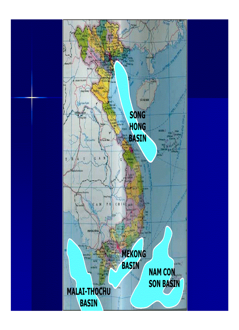 image for page Công nghệ chế biến khí