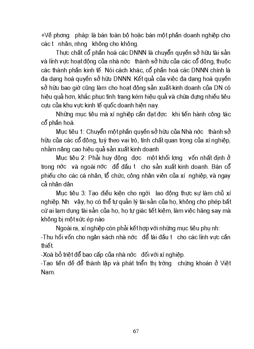 image for page Phân tích hiệu quả Sản xuất kinh doanh Của xí nghiệp Bánh mứt kẹo hà nội