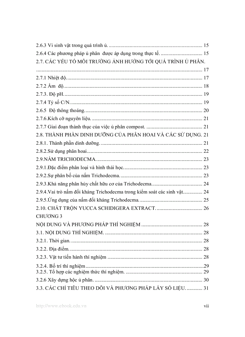 image for page Các biện pháp xử lý phân trong chăn nuôi heo an toàn sinh học