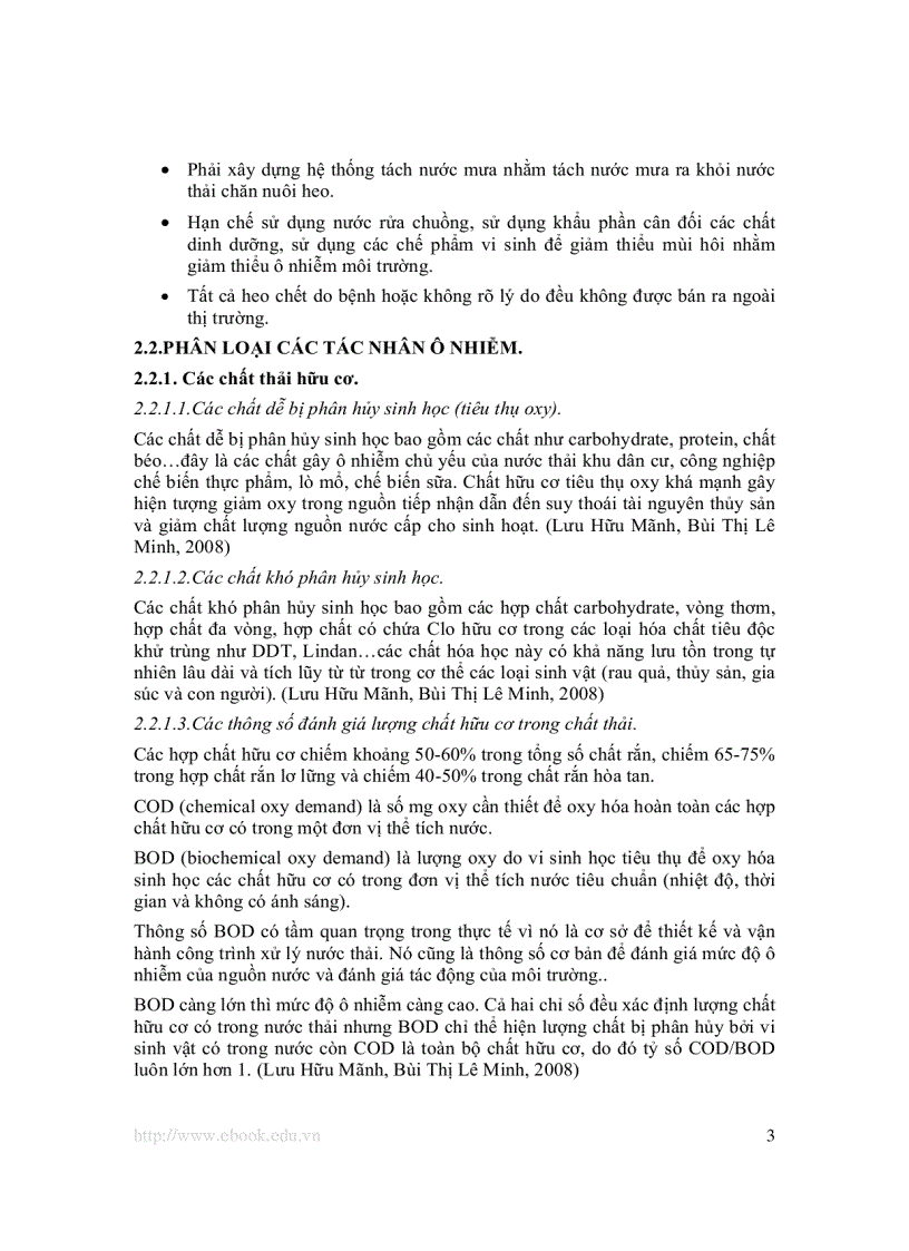 image for page Các biện pháp xử lý phân trong chăn nuôi heo an toàn sinh học