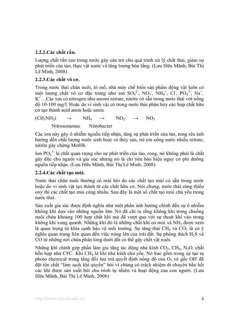image for page Các biện pháp xử lý phân trong chăn nuôi heo an toàn sinh học