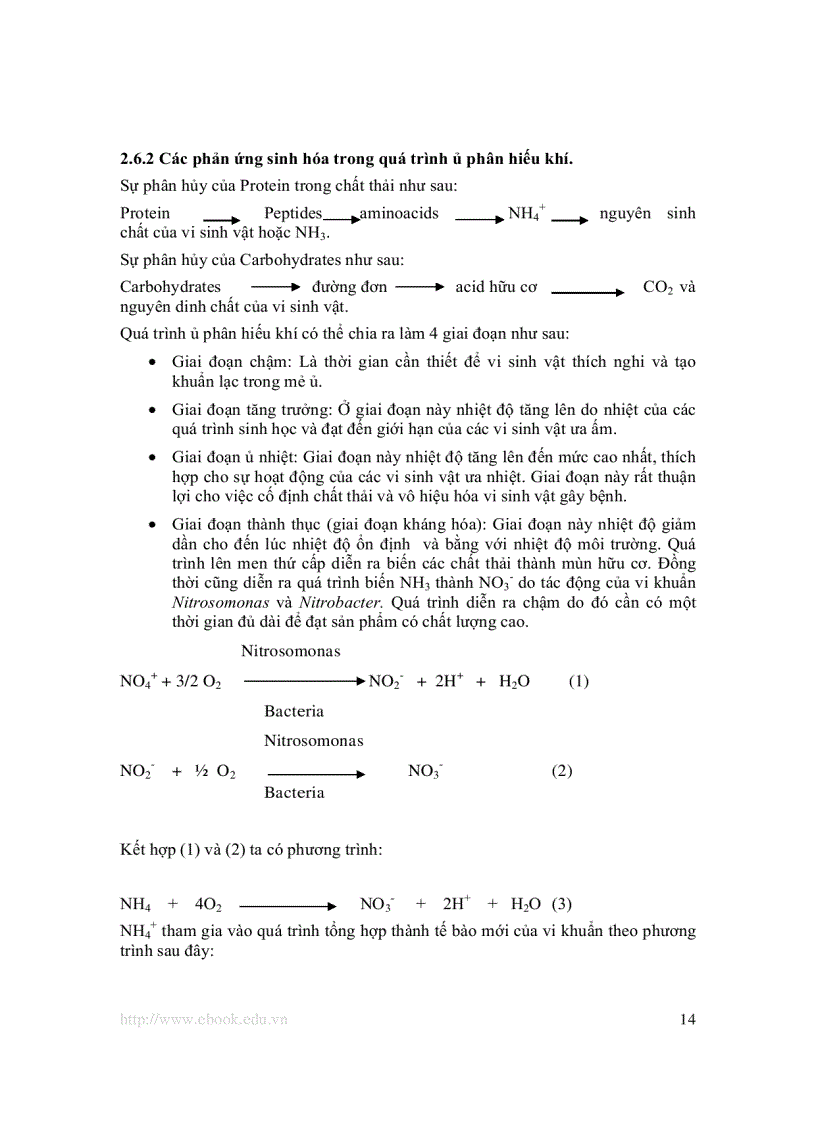 image for page Các biện pháp xử lý phân trong chăn nuôi heo an toàn sinh học