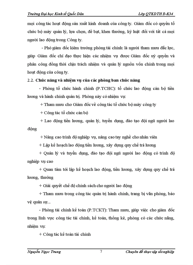 image for page Một số giải pháp phát triển kinh doanh lữ hành ở Công ty cổ phần Dịch vụ du lịch đường sắt Hà Nội