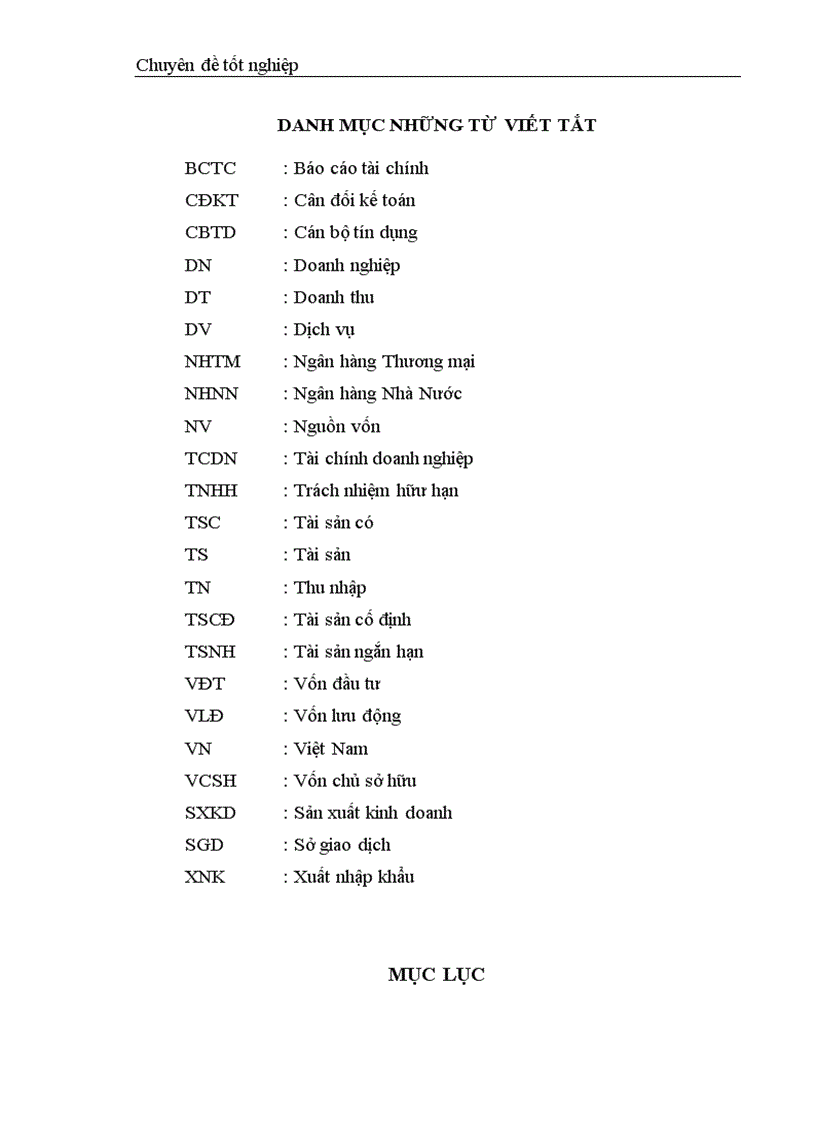 image for page Một số giải pháp nhằm tăng thu nhập tiết kiệm chi phí nâng cao kết quả kinh doanh tại Ngân hàng thương mại cổ phần nhà Hà Nội
