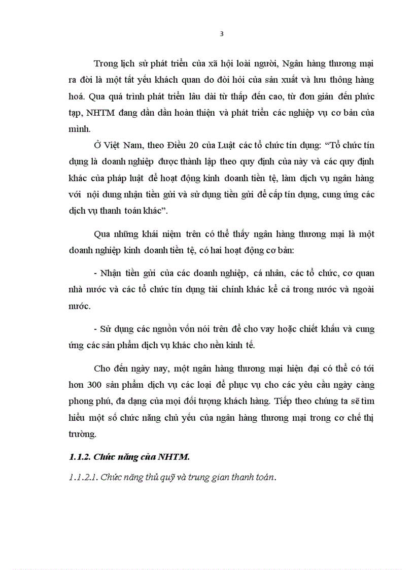 image for page Giải pháp phát triển hoạt động kinh doanh thẻ thanh toán tại Ngân hàng thương mại cổ phần Kỹ thương Việt Nam Techcombank