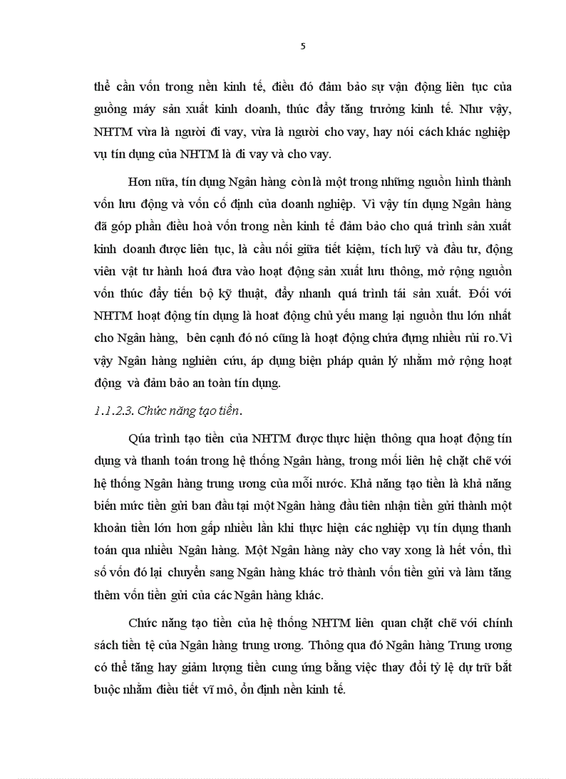 image for page Giải pháp phát triển hoạt động kinh doanh thẻ thanh toán tại Ngân hàng thương mại cổ phần Kỹ thương Việt Nam Techcombank