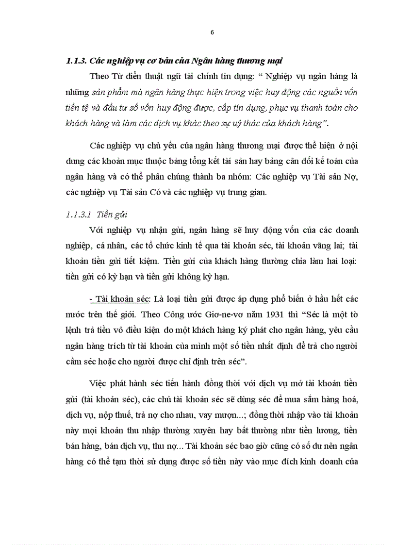 image for page Giải pháp phát triển hoạt động kinh doanh thẻ thanh toán tại Ngân hàng thương mại cổ phần Kỹ thương Việt Nam Techcombank
