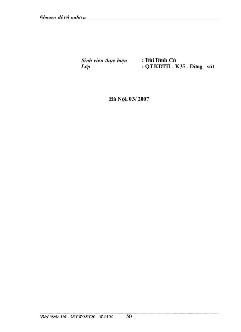 image for page Nâng cao hiệu quả sử dụng vốn tại Công ty cổ phần SNC Việt Nam