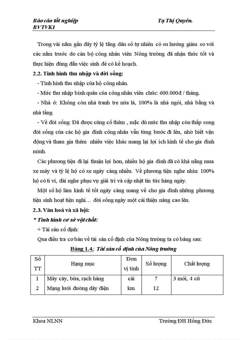 image for page Tình hình nghiên cứu thiên địch và biện pháp phòng trừ sâu hại