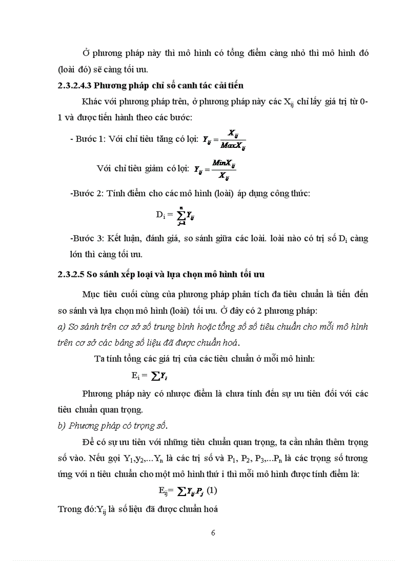 image for page Đánh giá và xếp loại một số loài cây trồng thường gặp trên đường phố tại thành phố Hạ Long