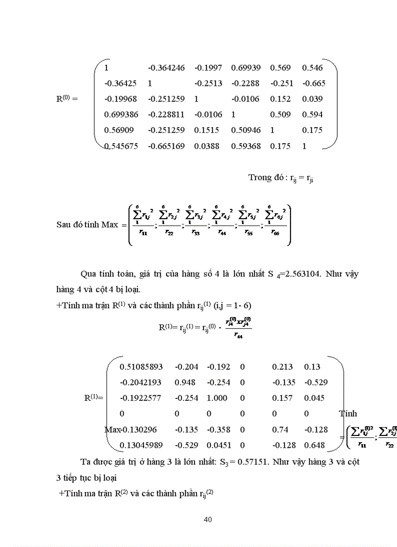 image for page Đánh giá và xếp loại một số loài cây trồng thường gặp trên đường phố tại thành phố Hạ Long