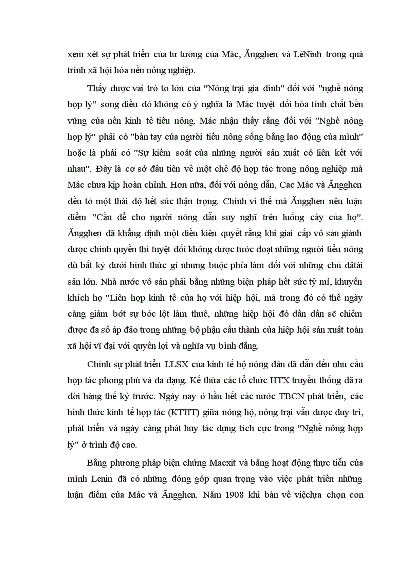 image for page Nghiên cứu quá trình chuyển đổi và phát triển các mô hình hợp tác xã kiểu mới ở huyện Vụ Bản tỉnh Nam Định