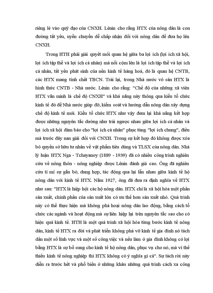 image for page Nghiên cứu quá trình chuyển đổi và phát triển các mô hình hợp tác xã kiểu mới ở huyện Vụ Bản tỉnh Nam Định