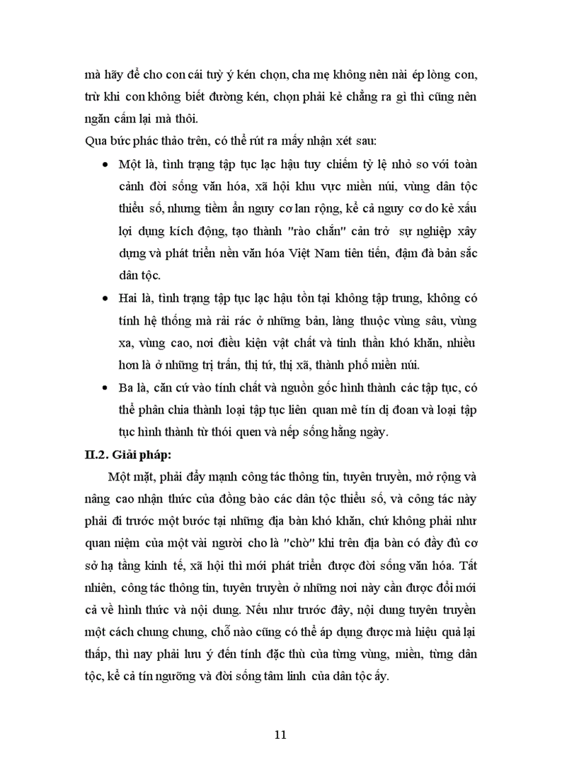 image for page Ýthức xã hội có thể lạc hậu hơn so với tồn tại xã hội