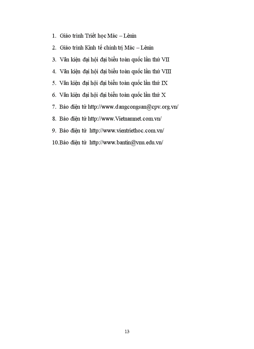 image for page Luận chứng chủ trương phát triển khoa học và công nghệ cùng với giáo dục đào tạo là những Quốc sách hàng đầu để thực hiện thành công sự nghiệp Công nghiệp hoá hiện đại hóa ở Việt Nam