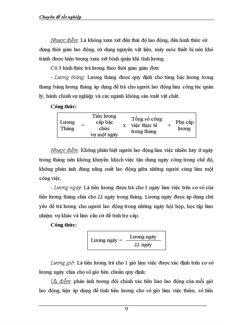 image for page Tổ chức hạch toán tiền lương và các khoản trích theo lương tại Công ty Bưu chính Viettel