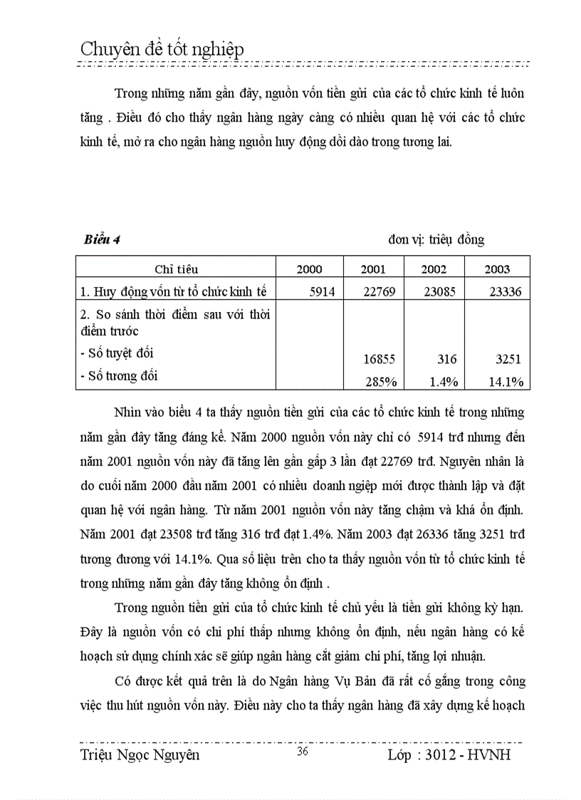 image for page Giải pháp và kiến nghị để đẩy mạnh công tác huy động vốn tại chi nhánh Ngân hàng nông nghiệp và phát triển nông thôn huyện Vụ Bản
