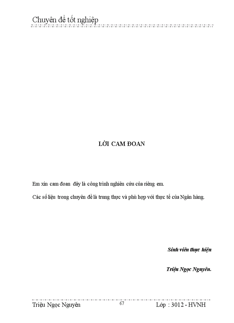 image for page Giải pháp và kiến nghị để đẩy mạnh công tác huy động vốn tại chi nhánh Ngân hàng nông nghiệp và phát triển nông thôn huyện Vụ Bản