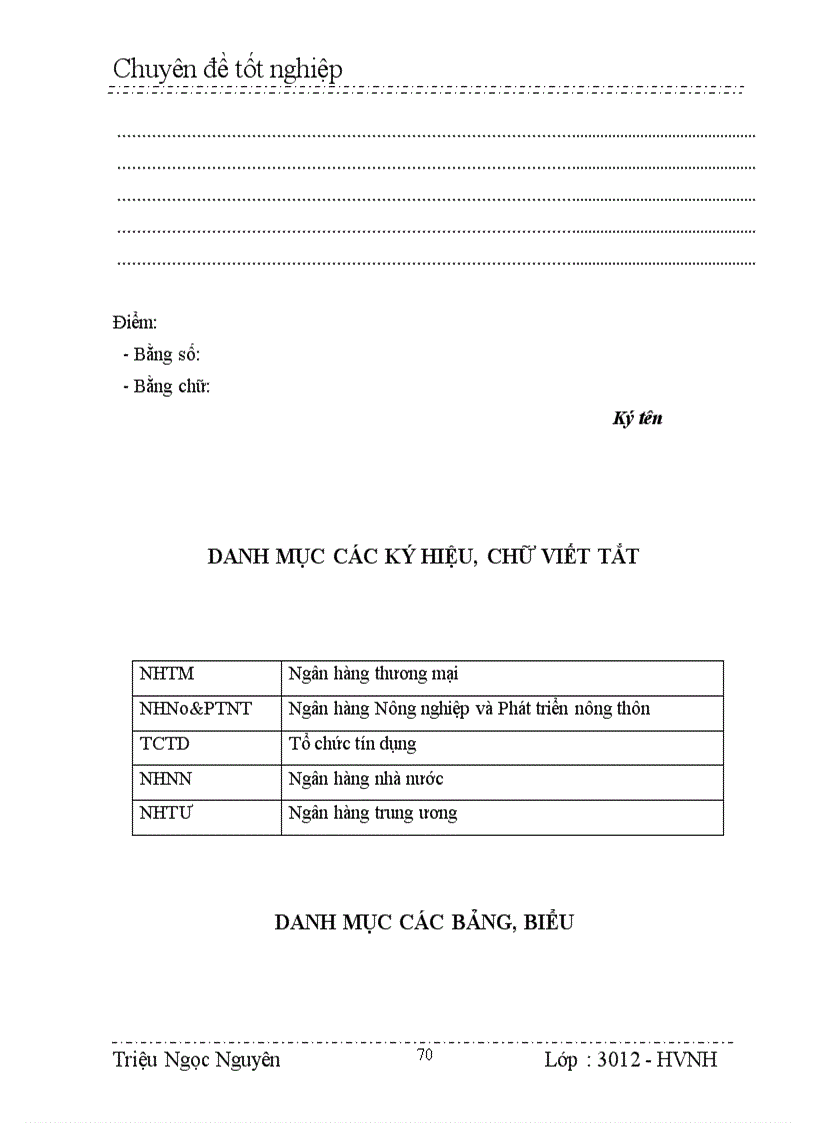 image for page Giải pháp và kiến nghị để đẩy mạnh công tác huy động vốn tại chi nhánh Ngân hàng nông nghiệp và phát triển nông thôn huyện Vụ Bản