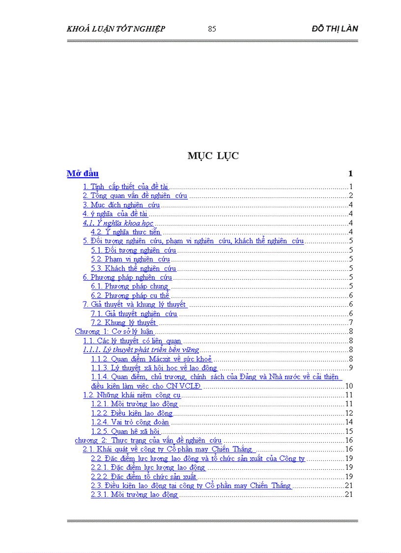image for page Vai trò của Công đoàn trong việc cải thiện điều kiện lao động cho công nhân