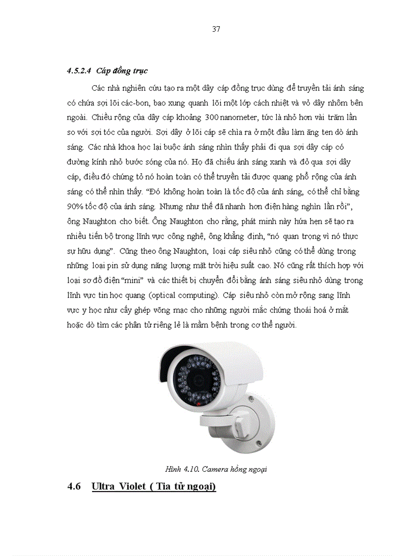 image for page Sóng điện từ và một số ứng dụng