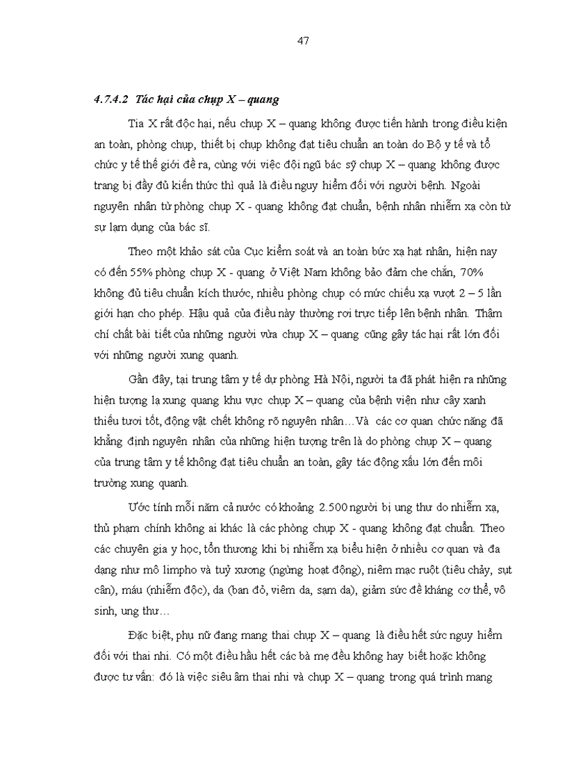 image for page Sóng điện từ và một số ứng dụng