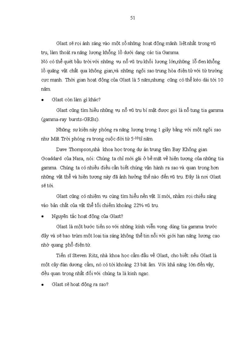 image for page Sóng điện từ và một số ứng dụng