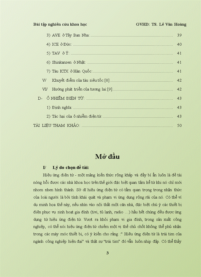 image for page Một số ứng dụng hiệu ứng điện từ trong công nghệ hiện đại