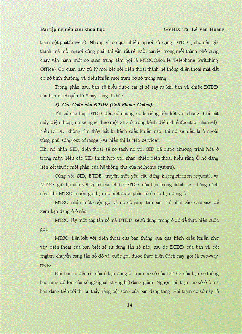 image for page Một số ứng dụng hiệu ứng điện từ trong công nghệ hiện đại