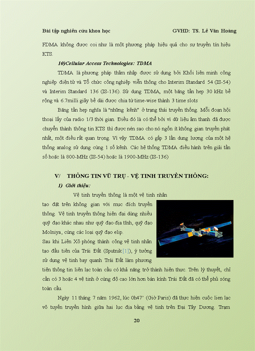 image for page Một số ứng dụng hiệu ứng điện từ trong công nghệ hiện đại