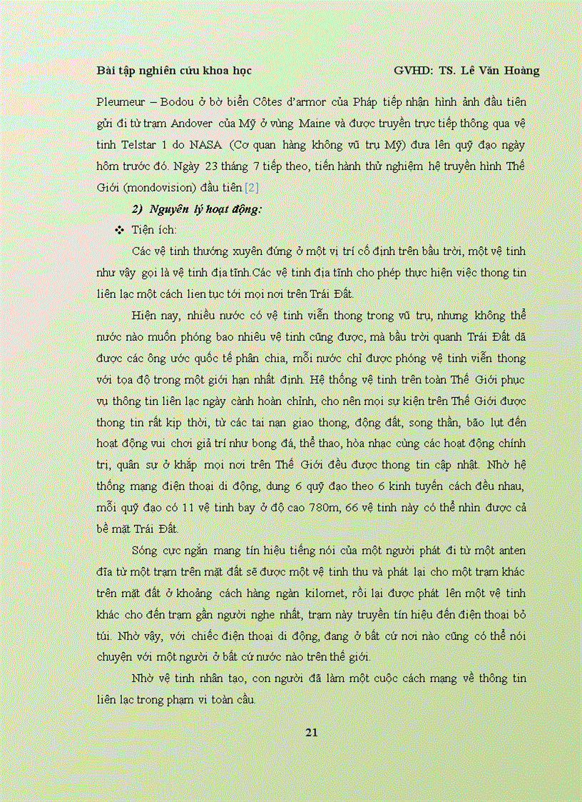 image for page Một số ứng dụng hiệu ứng điện từ trong công nghệ hiện đại