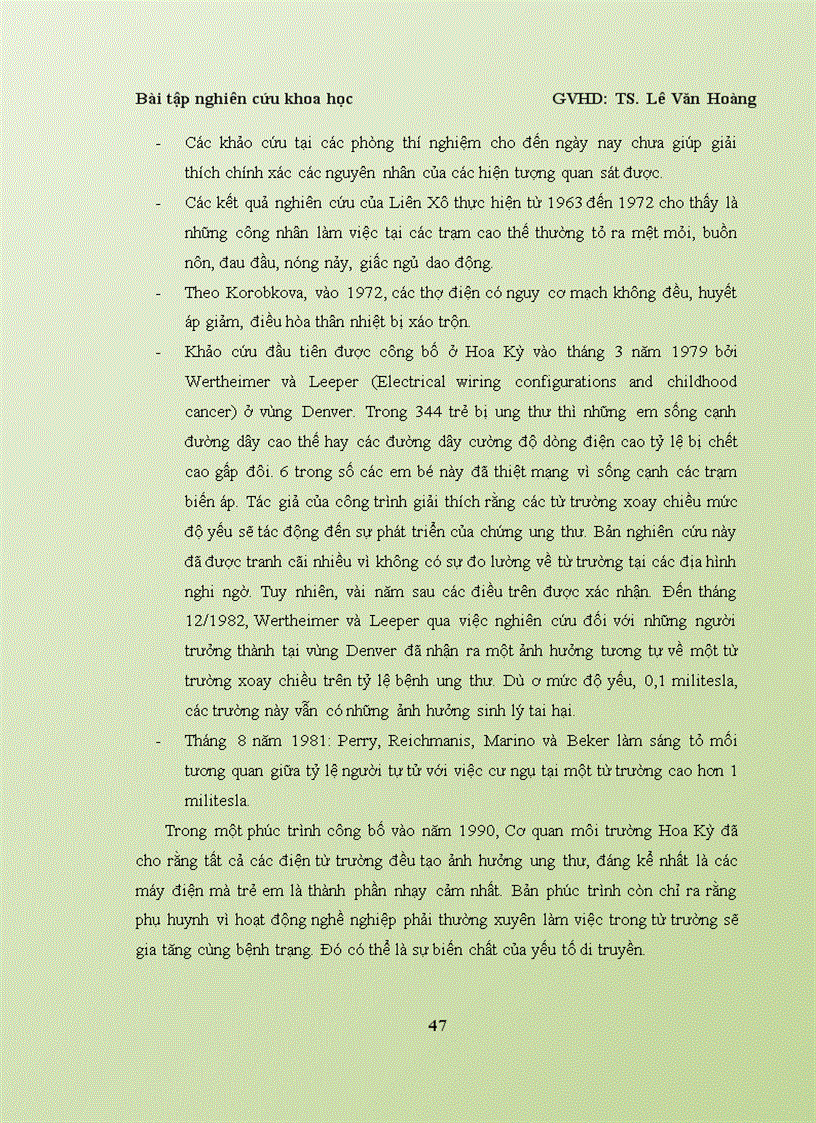 image for page Một số ứng dụng hiệu ứng điện từ trong công nghệ hiện đại