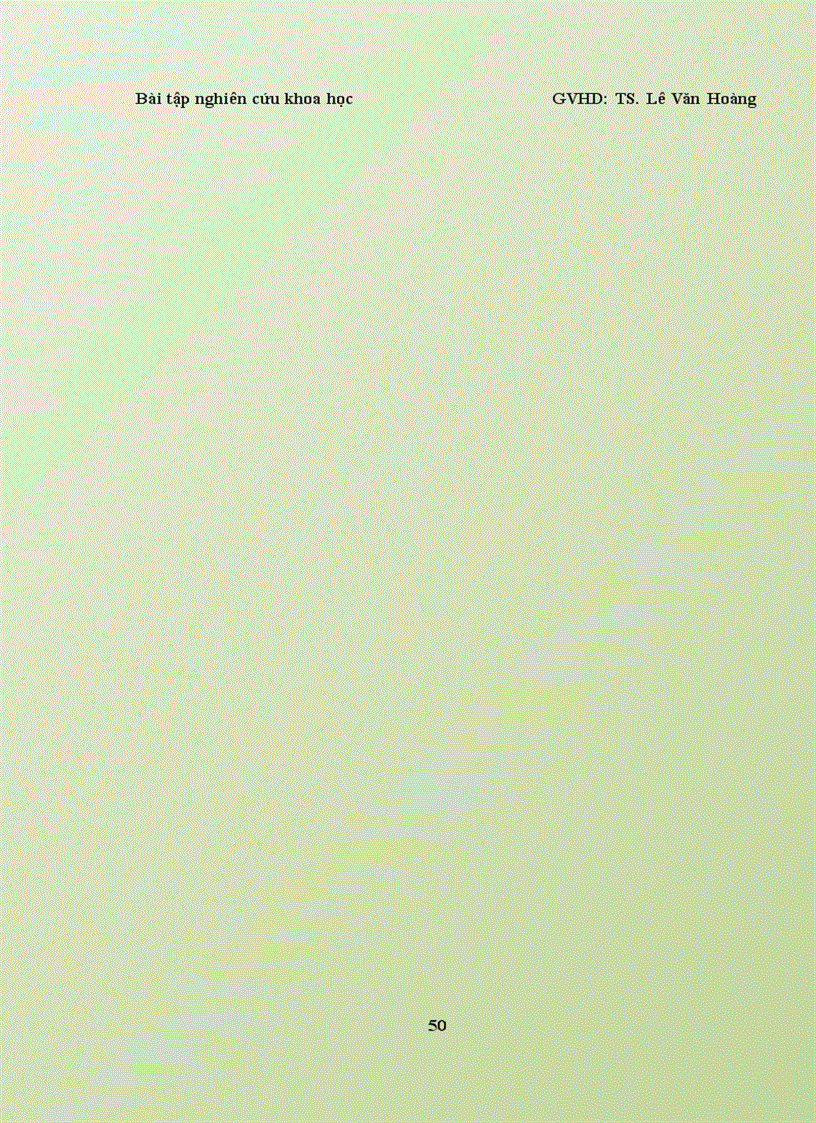 image for page Một số ứng dụng hiệu ứng điện từ trong công nghệ hiện đại