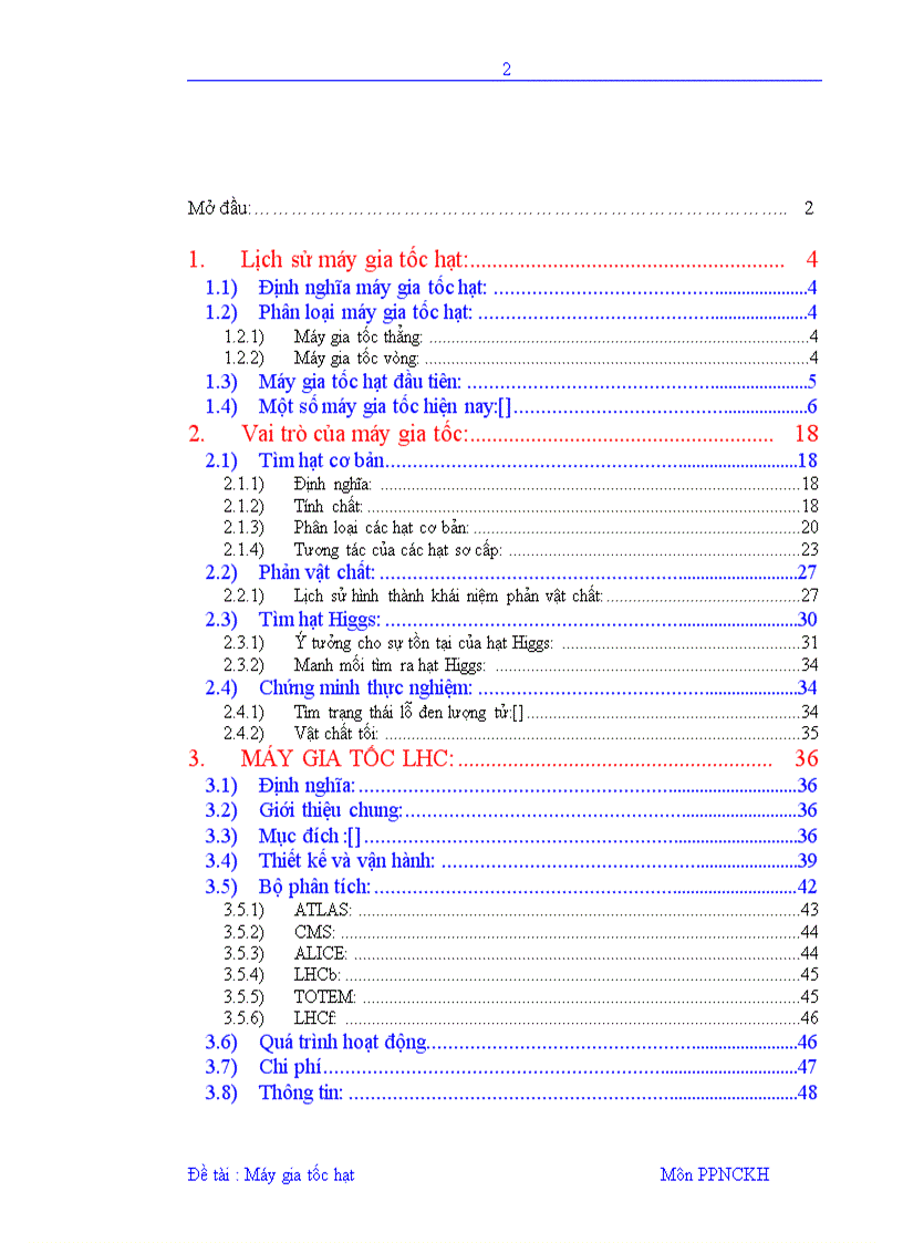 image for page Máy gia tốc hạt