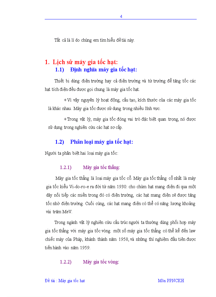 image for page Máy gia tốc hạt