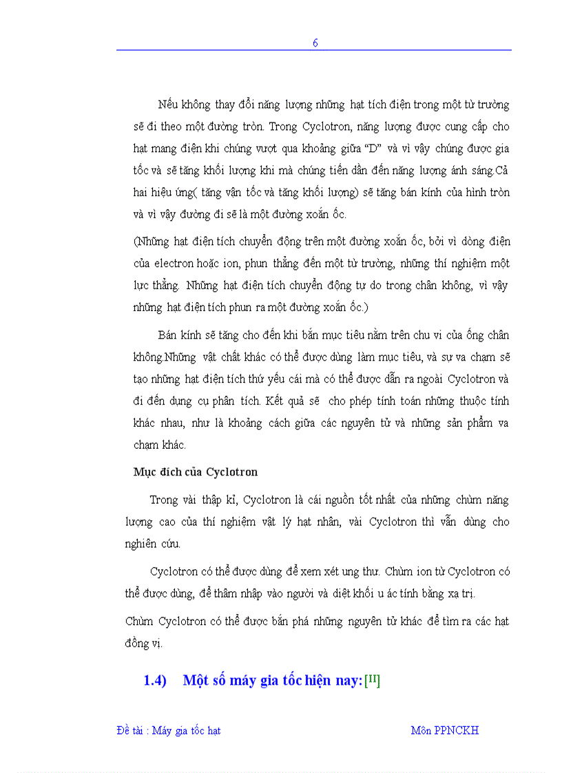 image for page Máy gia tốc hạt