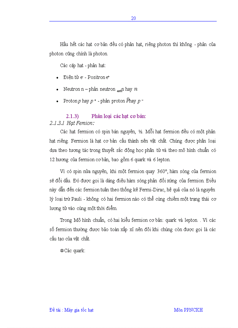 image for page Máy gia tốc hạt